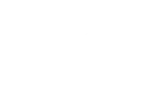 logoipsum-325-1