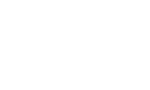 logoipsum-354-1