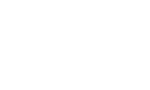 logoipsum-364-1