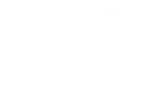 logoipsum-367-1